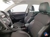 Skoda Kodiaq 2.0 tdi evo style dsg
