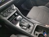 Skoda Kodiaq 2.0 tdi evo style dsg
