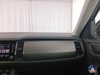Skoda Kodiaq 2.0 tdi evo style dsg