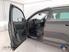Skoda Kodiaq 2.0 tdi evo style dsg
