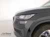 Skoda Kodiaq 2.0 tdi evo style dsg