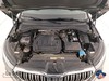 Skoda Kodiaq 2.0 tdi evo style dsg