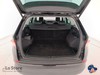 Skoda Kodiaq 2.0 tdi evo style dsg