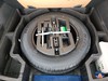 Skoda Kodiaq 2.0 tdi evo style dsg