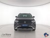 Volkswagen T-Cross 1.0 tsi edition plus 115cv
