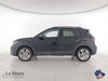 Volkswagen T-Cross 1.0 tsi edition plus 115cv