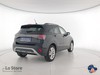 Volkswagen T-Cross 1.0 tsi edition plus 115cv