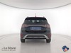Volkswagen T-Cross 1.0 tsi edition plus 115cv