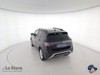 Volkswagen T-Cross 1.0 tsi edition plus 115cv