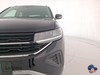 Volkswagen T-Cross 1.0 tsi edition plus 115cv