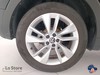 Volkswagen T-Cross 1.0 tsi edition plus 115cv