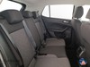 Volkswagen T-Cross 1.0 tsi edition plus 115cv