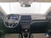 Volkswagen T-Cross 1.0 tsi edition plus 115cv
