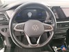 Volkswagen T-Cross 1.0 tsi edition plus 115cv