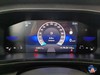 Volkswagen T-Cross 1.0 tsi edition plus 115cv