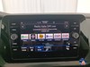Volkswagen T-Cross 1.0 tsi edition plus 115cv