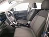 Volkswagen T-Cross 1.0 tsi edition plus 115cv