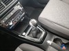 Volkswagen T-Cross 1.0 tsi edition plus 115cv