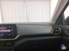 Volkswagen T-Cross 1.0 tsi edition plus 115cv