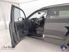 Volkswagen T-Cross 1.0 tsi edition plus 115cv