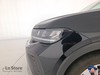 Volkswagen T-Cross 1.0 tsi edition plus 115cv