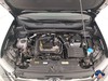 Volkswagen T-Cross 1.0 tsi edition plus 115cv