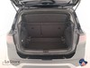 Volkswagen T-Cross 1.0 tsi edition plus 115cv