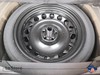 Volkswagen T-Cross 1.0 tsi edition plus 115cv