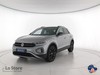 Volkswagen T-Roc 1.0 tsi life 110cv