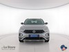 Volkswagen T-Roc 1.0 tsi life 110cv