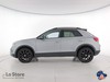 Volkswagen T-Roc 1.0 tsi life 110cv