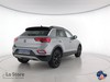 Volkswagen T-Roc 1.0 tsi life 110cv