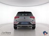 Volkswagen T-Roc 1.0 tsi life 110cv
