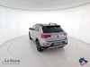 Volkswagen T-Roc 1.0 tsi life 110cv