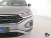 Volkswagen T-Roc 1.0 tsi life 110cv