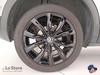 Volkswagen T-Roc 1.0 tsi life 110cv