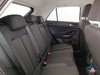 Volkswagen T-Roc 1.0 tsi life 110cv