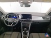 Volkswagen T-Roc 1.0 tsi life 110cv