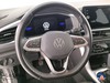 Volkswagen T-Roc 1.0 tsi life 110cv