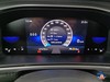 Volkswagen T-Roc 1.0 tsi life 110cv