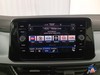 Volkswagen T-Roc 1.0 tsi life 110cv