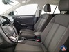 Volkswagen T-Roc 1.0 tsi life 110cv