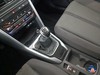 Volkswagen T-Roc 1.0 tsi life 110cv