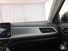 Volkswagen T-Roc 1.0 tsi life 110cv
