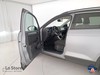 Volkswagen T-Roc 1.0 tsi life 110cv