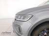 Volkswagen T-Roc 1.0 tsi life 110cv