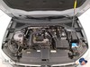 Volkswagen T-Roc 1.0 tsi life 110cv