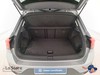 Volkswagen T-Roc 1.0 tsi life 110cv