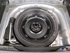 Volkswagen T-Roc 1.0 tsi life 110cv