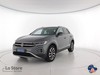 Volkswagen T-Roc 1.0 tsi style 110cv